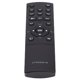 thumbnail image 3 of Control remoto de TV LED fácil de usar, reemplazo de control remoto para Toshiba 32L221U 43L621U 43L511U18 49L621U 50L711M18, 3 of 14