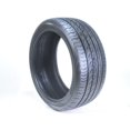 thumbnail image 6 of Ardent Sport RX6 All Season P245/40R19 98W XL Passenger Tire, 6 of 7