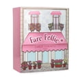 thumbnail image 3 of Fare Follie 100 Ml Edt Spray, 3 of 3