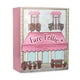 thumbnail image 3 of Fare Follie 100 Ml Edt Spray, 3 of 3
