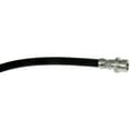 thumbnail image 4 of Dorman H629101 Brake Hydraulic Hose for Specific Ford Models, 4 of 4