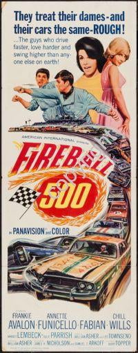 fire ball 500 fire ball 500