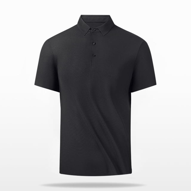 Timegard Mens Shirts Plus Size Short Sleeve Breathable Athletic Running Tennis Tee Shirts Quick Dry