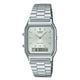 thumbnail image 1 of Casio Reloj Vintage Analógico Digital de Cuarzo AQ-230A-7A Unisex, 1 of 2
