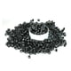 thumbnail image 4 of Cuentas de Extensión del Cabello, Extensiones de Cabello de Silicona Micro Anillos para Salones de Peluquería, 4 of 8