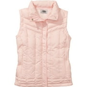 Women's Down Vest