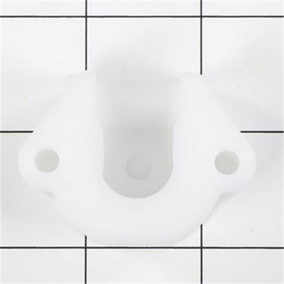 WCI WCI131825900 Dryer Drum Bearing