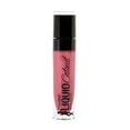 thumbnail image 2 of wet n wild MegaLast Liquid Catsuit Matte Lipstick, Pink Really Hard, 2 of 4