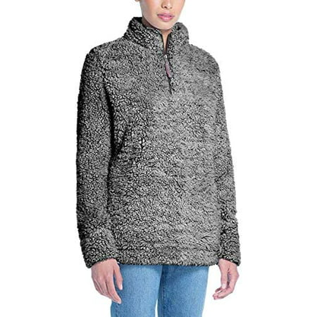 Weatherproof Vintage - Weatherproof Vintage Women's Frosty Tipped ...