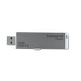 thumbnail image 2 of 128GB Integral XCEL High-Speed USB3.0 Flash Drive, 2 of 2
