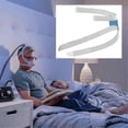thumbnail image 4 of 2pack CPAP Headgear Air Fit F30i Replacement Headgear for F30i - CPAP Accessories Supplies Straps, 4 of 5