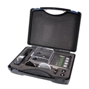 Frankford Arsenal Platinum Series Precision Scale with Case