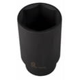 thumbnail image 1 of Sunex Tools 240 0. 5 In. Dr 1.2 5 In. Imp Soc, 1 of 3