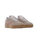 thumbnail image 2 of Zapatillas Reebok Club C Double Revenge para mujer, color gris coral 8, 2 of 4