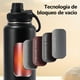 thumbnail image 4 of Termo acero inoxidable 800ml  para deporte, 4 of 8