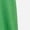 Green Basil, variant on Women’s Plus V Neck Tee with Short Sleeves, Sizes 0X-5X