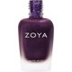 thumbnail image 4 of Designer Imposters Mascolino de PARFUMS DE COEUR PARA HOMBRES Spray corporal de 4 oz, 4 of 5