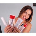 thumbnail image 2 of LifeCell All-In-One Skin-Tightening Treatment, 2 of 6