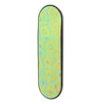 thumbnail image 2 of MOMO STICK Soporte y Correa Agarre para Dedo 3 Engranajes Ajustables para Smartphone Tablet PC, 2 of 5