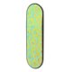 thumbnail image 2 of MOMO STICK Soporte y Correa Agarre para Dedo 3 Engranajes Ajustables para Smartphone Tablet PC, 2 of 14