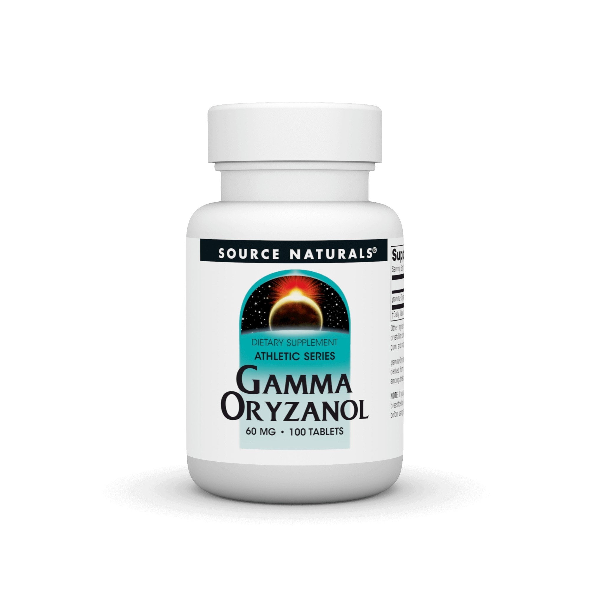 sod glutathione Crystaceuticals SOD Glutathione Plus