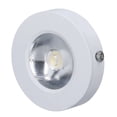 thumbnail image 3 of Compact 3W LED Downlight, Ideal For Cabinets, Wardrobes  General Indoor Lighting, 3 of 6