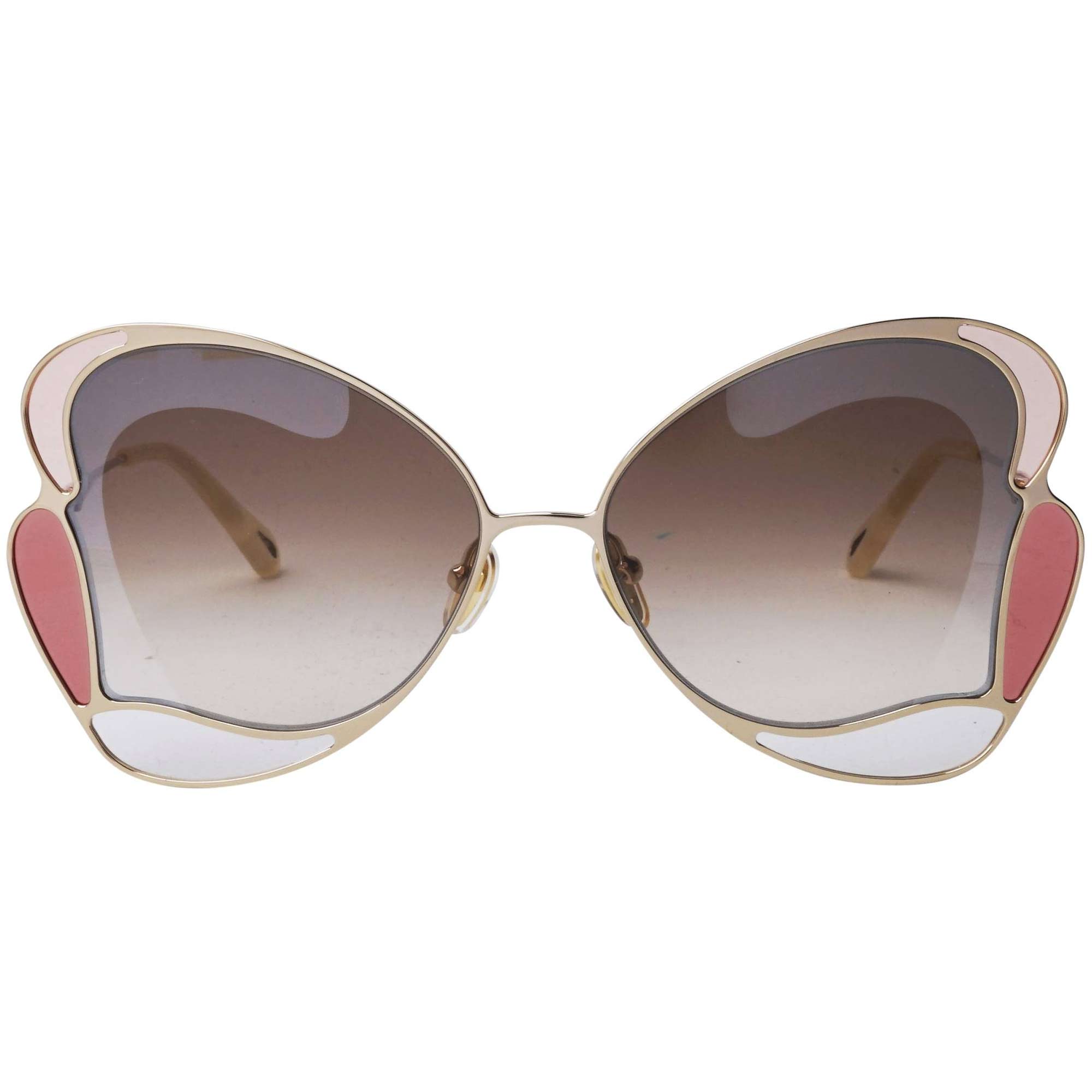 Chloe CH0048S-30011230003 Women