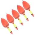 thumbnail image 1 of Dérive de Pêche, Flotteurs en Plastique pour la Pêche du Poisson, 1 of 8