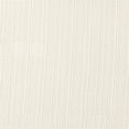 thumbnail image 3 of Scranton & Co Modern Fabric/Stainless Steel Office Chair in Ivory/Chrome, 3 of 10