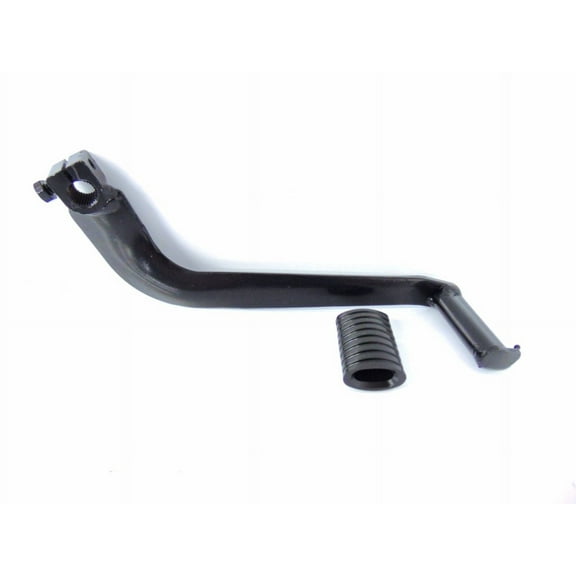 For Honda 98-04 Foreman 450 TRX450 S Gear Shifter Lever & Toe Rubber Pinch Bolt