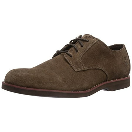 timberland lite plain toe timberland lite plain toe