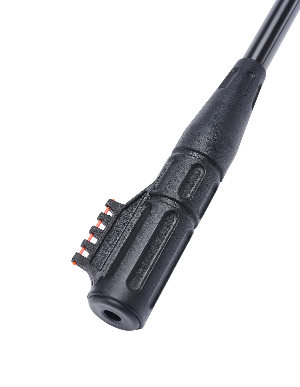 Umarex SurgeMax Elite 22 Caliber Air Rifle with Scope