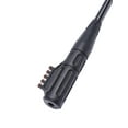 thumbnail image 3 of Umarex SurgeMax Elite 22 Caliber Air Rifle with Scope, 3 of 7