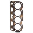 thumbnail image 6 of DNJ HG3220L Left Head Gasket Fits Cars & Trucks 01-16 Chevrolet GMC Hummer 6.6L V8 TC OHV, 6 of 6