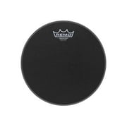 Ebony Suede Ambassador 10"