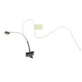 thumbnail image 4 of Cable Conector de Pantalla Flexible LCD LED LVDS jinwen Led Flex Video Cable de pantalla para Portátil 14005-00910100 para N550 N550JK N550L N550JV, 4 of 6