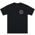 thumbnail image 3 of Sex Wax Fluoro SS Tee Black L, 3 of 3