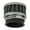 54MM, variant on 54mm Universal Air Filter Cleaner Motorcycle ATV Air Cleaner Intake Filter