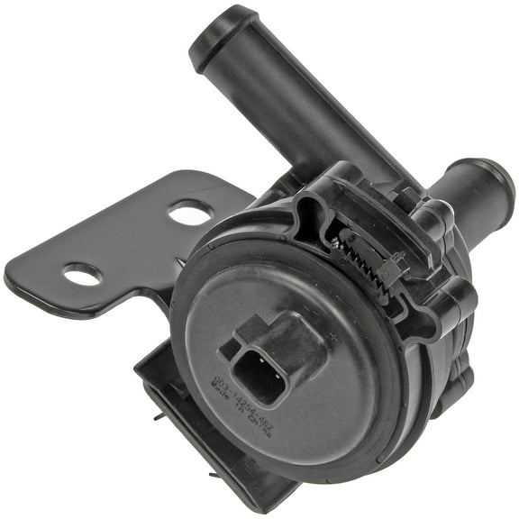 Dorman 902-085 Engine Auxiliary Water Pump for Specific Ford / Lincoln / Mercury Models