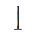 thumbnail image 1 of CORSAIR iCUE LT100 Smart Lighting Tower Expansion Kit - Lighting kit, 1 of 13