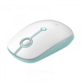 thumbnail image 1 of Souris Sans Fil Bluetooth pour Mac, MacBook Pro/Air, iPad et, 1 of 4