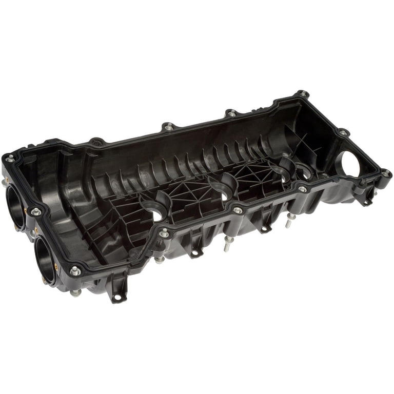 Dorman 264-938 Passenger Side Engine Valve Cover Compatible with