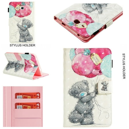samsung galaxy tab a sm-t280 case samsung galaxy tab a sm-t280 case