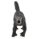 thumbnail image 1 of Figuras de animales realistas, figuras de acción de animales de plástico, colección de figuras de juego, 1 of 9