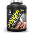 thumbnail image 1 of Proteína de Suero de Leche Forzagen Forzawhey Pro 5lb Choco coco, 1 of 5