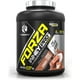 thumbnail image 1 of Proteína de Suero de Leche Forzagen Forzawhey Pro 5lb Choco coco, 1 of 5