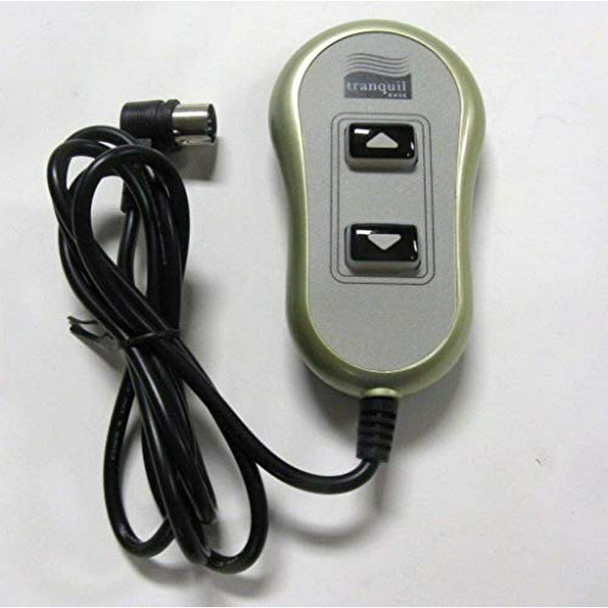 Lift Chair Lighted Hand Control 11560 11560UX