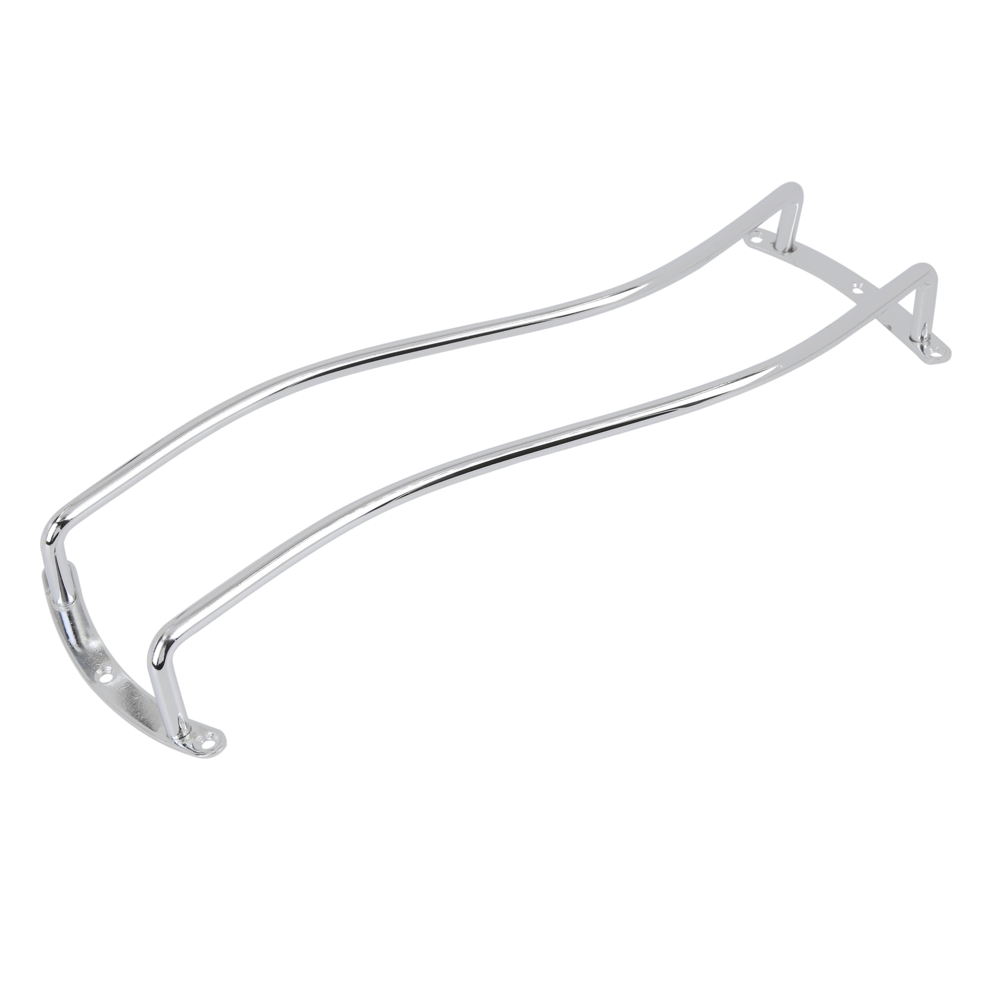 12 inch subwoofer grill walmart