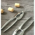 thumbnail image 4 of Juego de lujo para conocedores de mariscos, 12 piezas de herramientas diseñadas ergonómicamente para una experiencia inigualable con cangrejos y langostas, fabricadas con aleación de zinc duradera,, 4 of 6