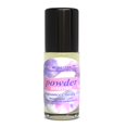 thumbnail image 2 of Aceite corporal con fragancia de perfume MOBETTER Powder Intense 30 ml, 2 of 7